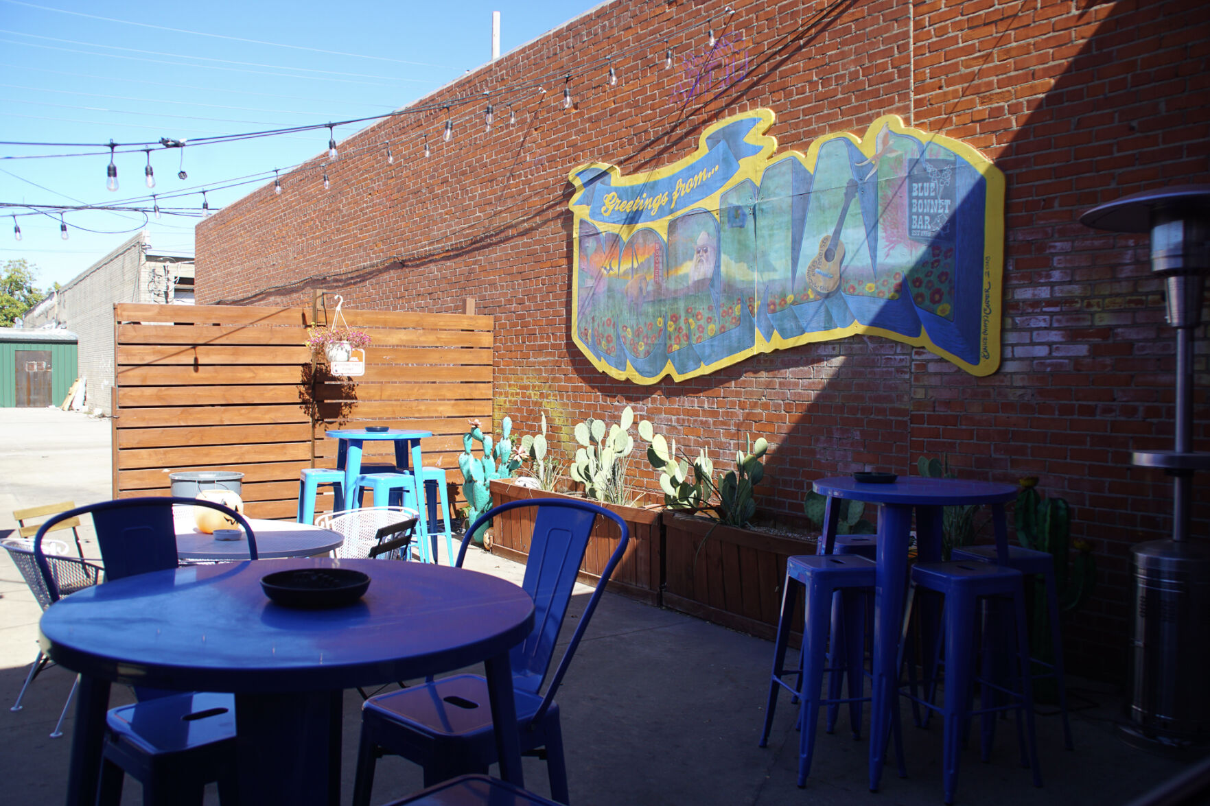 Patio (copy)